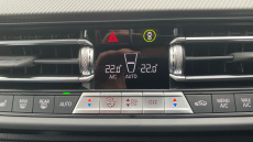 BMW 1 Series 118i [136] M Sport 5dr [Live Cockpit Professional] Petrol Hatchback